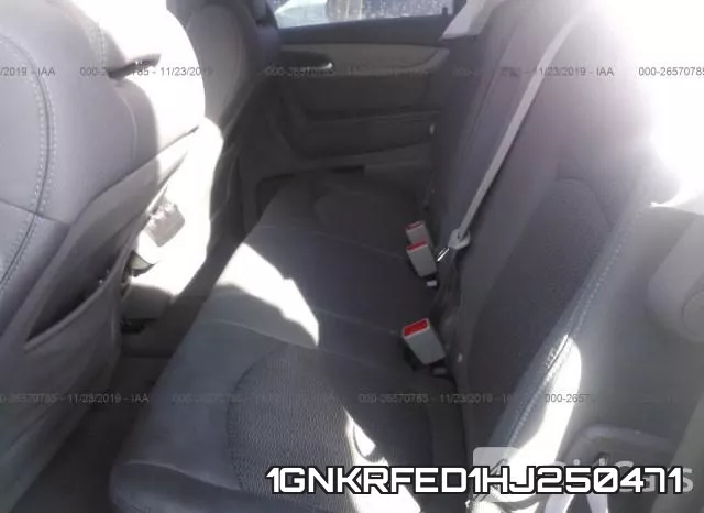 1GNKRFED1HJ250471_8.webp