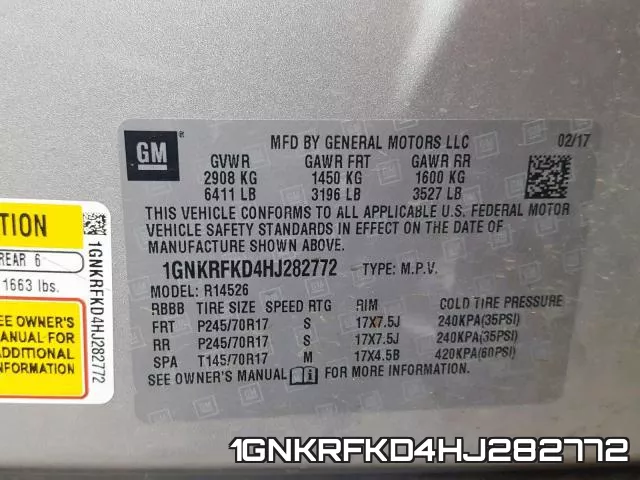 1GNKRFKD4HJ282772_10.webp