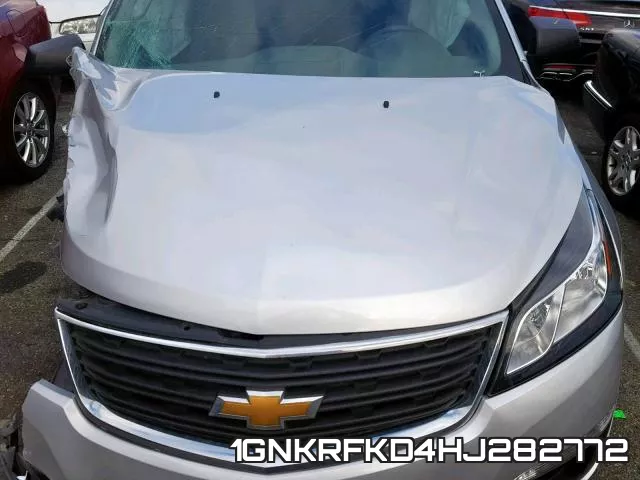 1GNKRFKD4HJ282772_7.webp