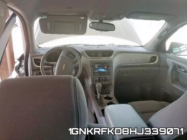 1GNKRFKD8HJ339071_10.webp