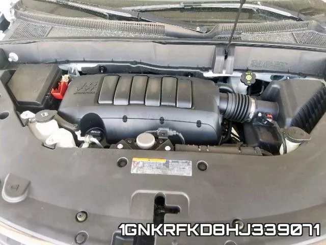 1GNKRFKD8HJ339071_7.webp