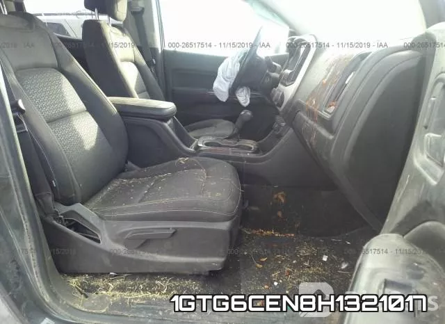 1GTG6CEN8H1321017_5.webp
