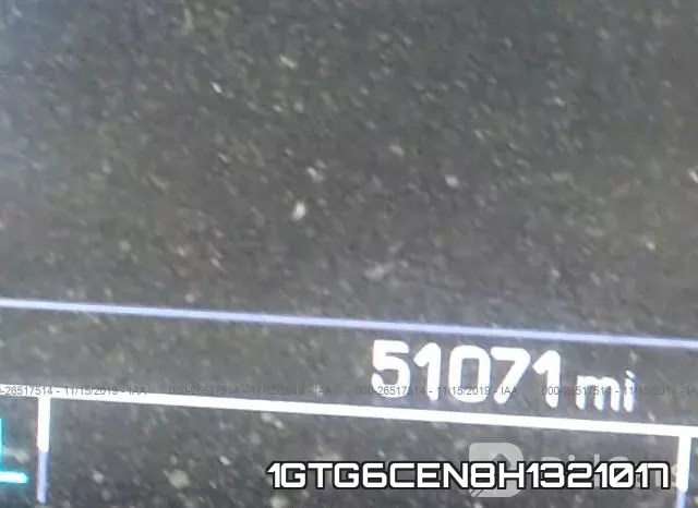 1GTG6CEN8H1321017_7.webp
