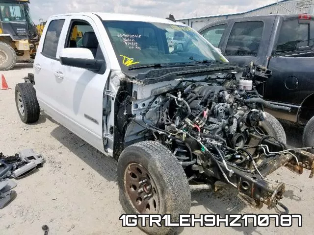 1GTR1LEH9HZ170787_1.webp