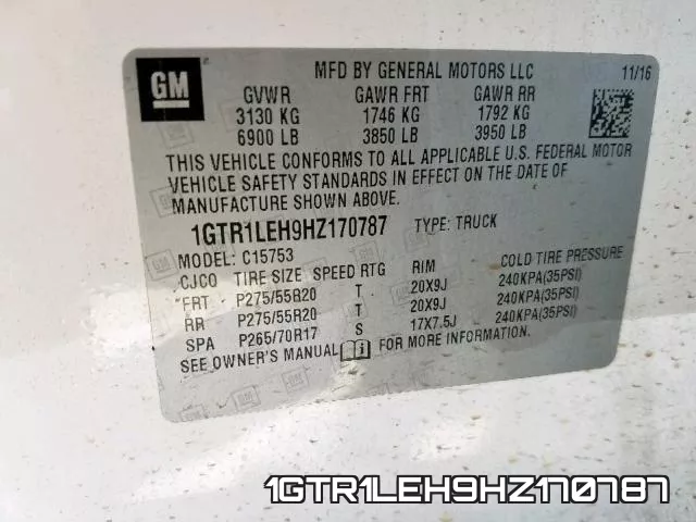 1GTR1LEH9HZ170787_10.webp
