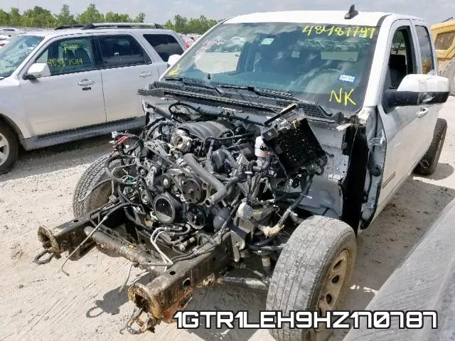 1GTR1LEH9HZ170787_2.webp