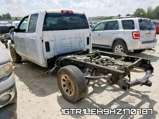 1GTR1LEH9HZ170787_3.webp