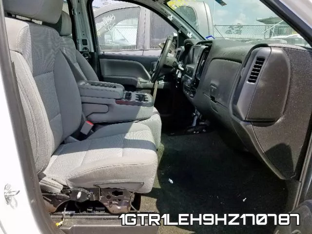 1GTR1LEH9HZ170787_5.webp