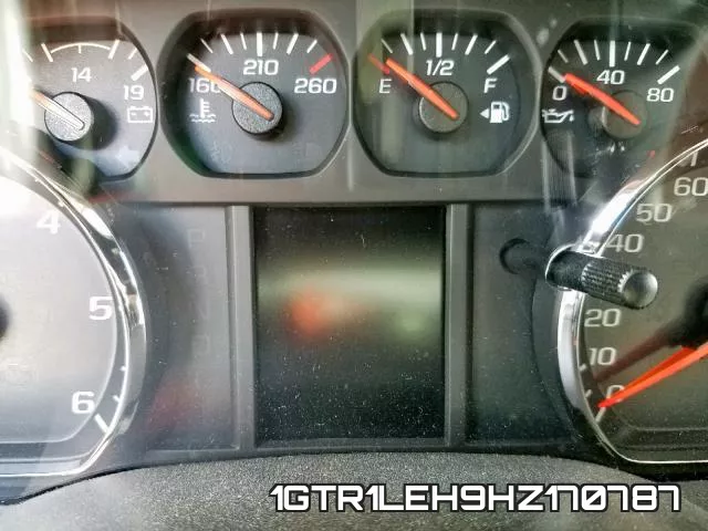 1GTR1LEH9HZ170787
