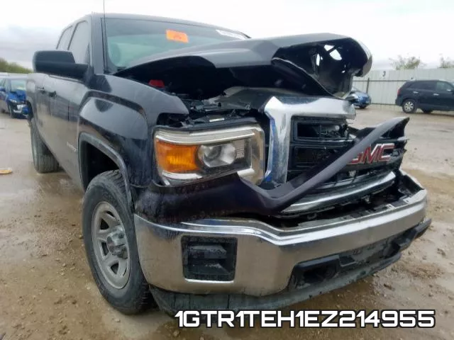 1GTR1TEH1EZ214955