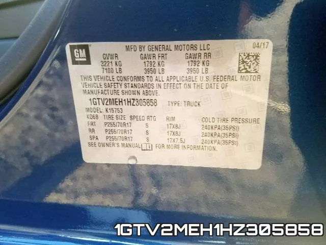 1GTV2MEH1HZ305858_10.webp
