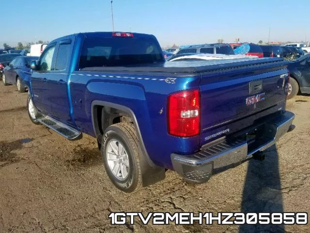 1GTV2MEH1HZ305858_3.webp