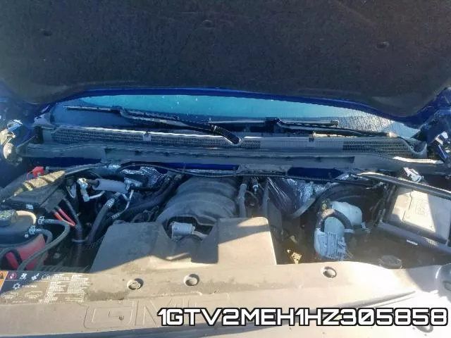 1GTV2MEH1HZ305858_7.webp