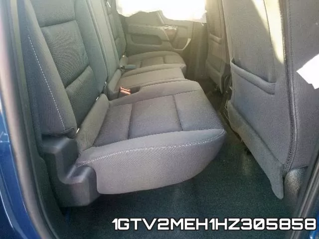 1GTV2MEH1HZ305858_9.webp