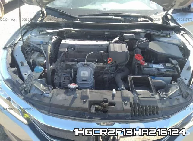 1HGCR2F13HA216124_10.webp