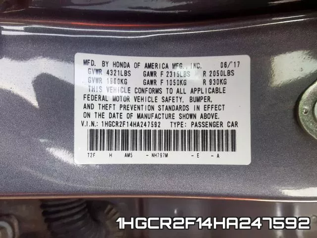 1HGCR2F14HA247592_10.webp
