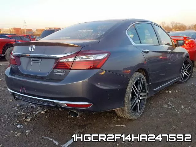 1HGCR2F14HA247592
