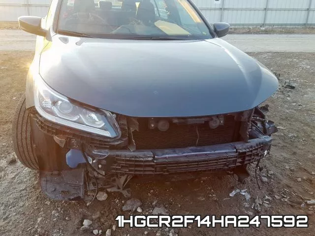 1HGCR2F14HA247592_9.webp