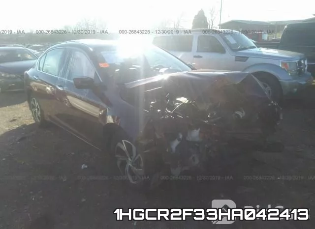 1HGCR2F33HA042413_1.webp