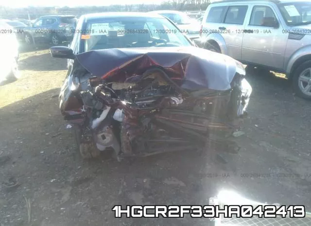 1HGCR2F33HA042413_6.webp