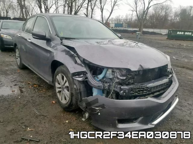 1HGCR2F34EA030878