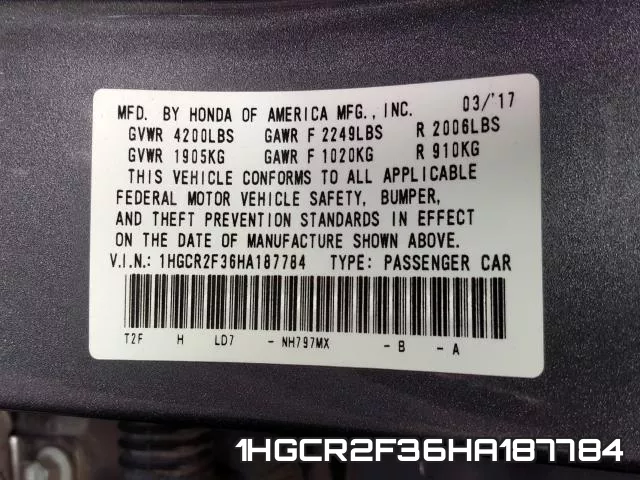 1HGCR2F36HA187784_10.webp