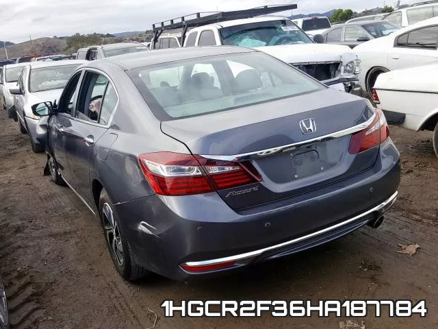 1HGCR2F36HA187784_3.webp