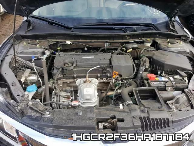 1HGCR2F36HA187784_7.webp