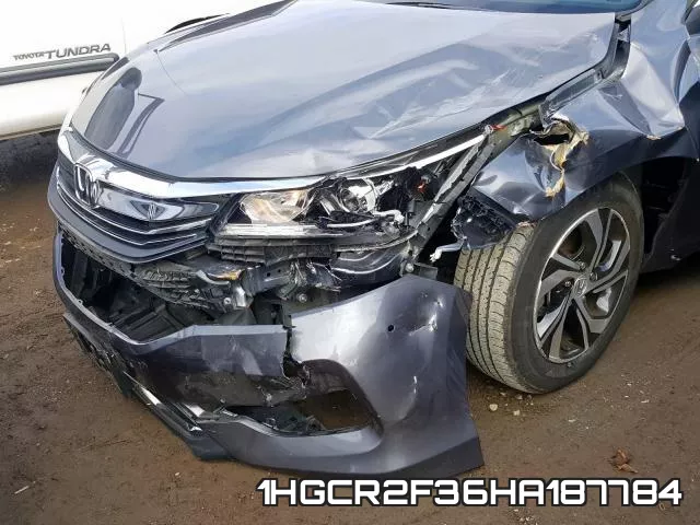 1HGCR2F36HA187784_9.webp