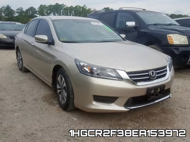 1HGCR2F38EA153972