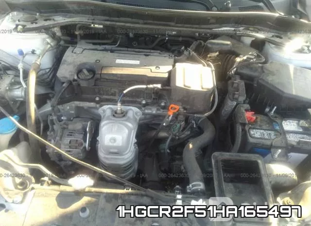 1HGCR2F51HA165497_10.webp