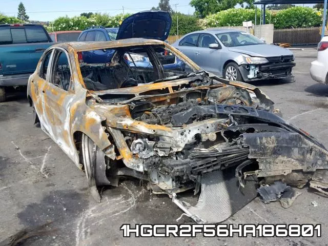 1HGCR2F56HA186801_1.webp