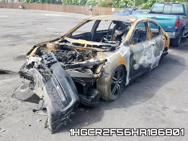 1HGCR2F56HA186801_2.webp