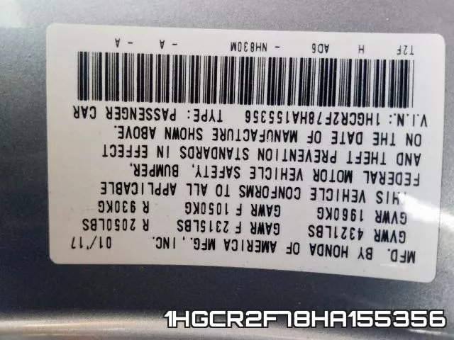 1HGCR2F78HA155356_10.webp