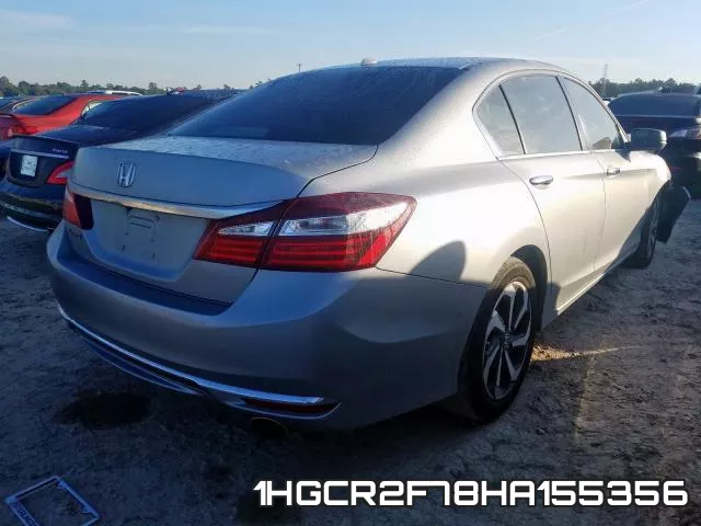 1HGCR2F78HA155356_4.webp