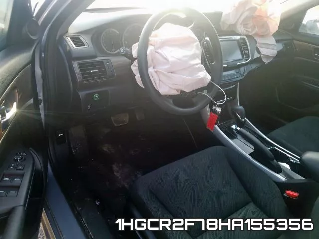 1HGCR2F78HA155356_9.webp