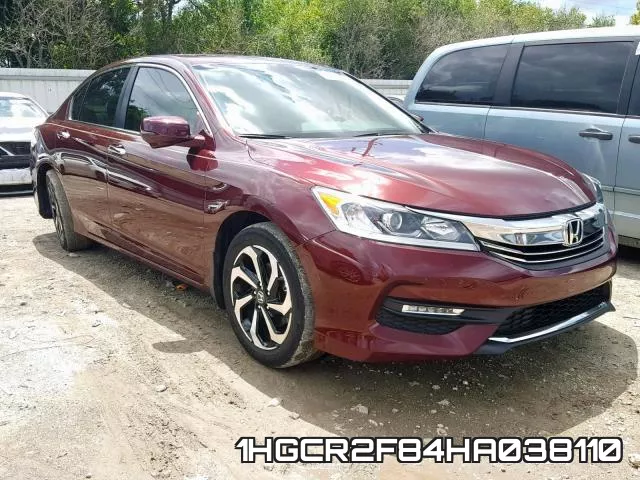 1HGCR2F84HA038110_1.webp