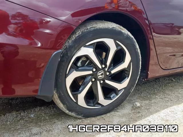 1HGCR2F84HA038110_10.webp