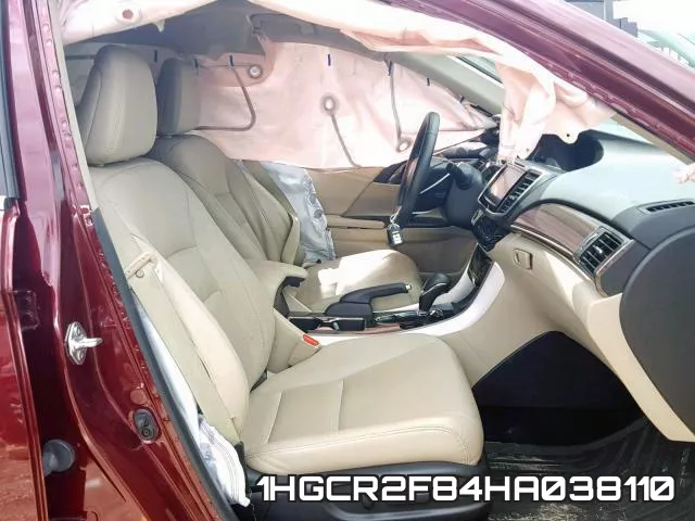 1HGCR2F84HA038110_5.webp