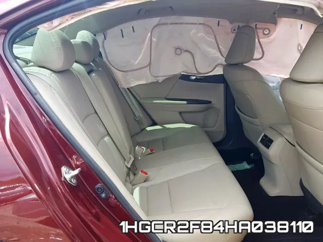 1HGCR2F84HA038110_6.webp