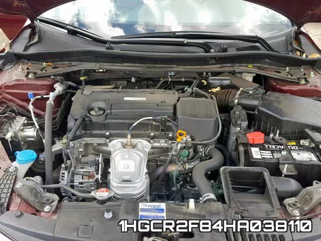 1HGCR2F84HA038110_7.webp