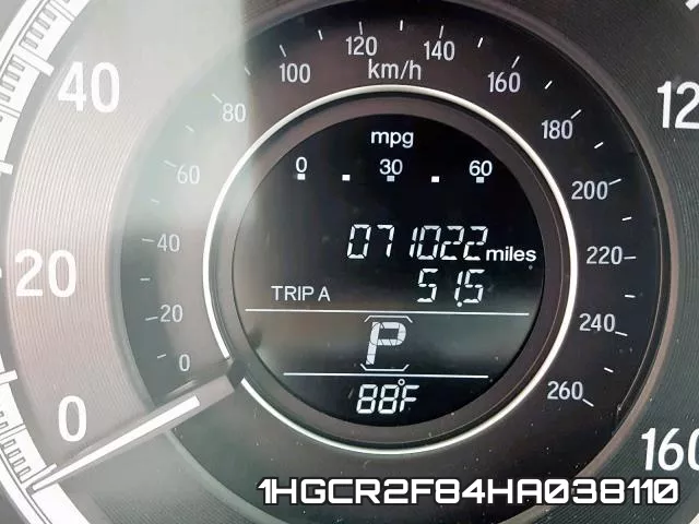 1HGCR2F84HA038110_8.webp