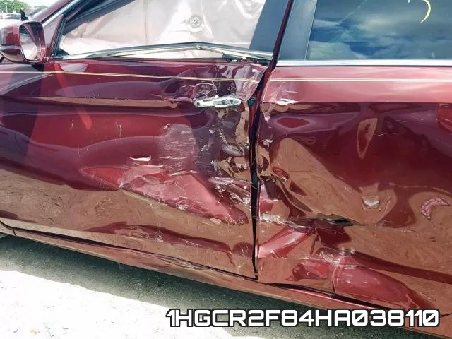 1HGCR2F84HA038110_9.webp