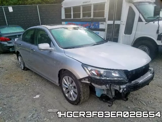 1HGCR3F83EA028654