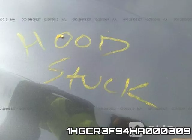 1HGCR3F94HA000309