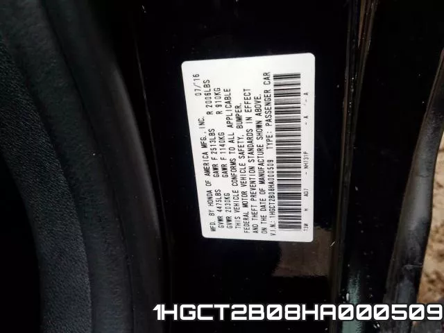 1HGCT2B08HA000509_10.webp