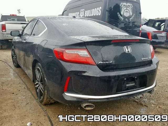 1HGCT2B08HA000509