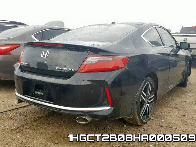 1HGCT2B08HA000509_4.webp