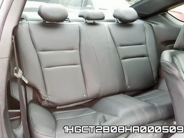 1HGCT2B08HA000509_6.webp