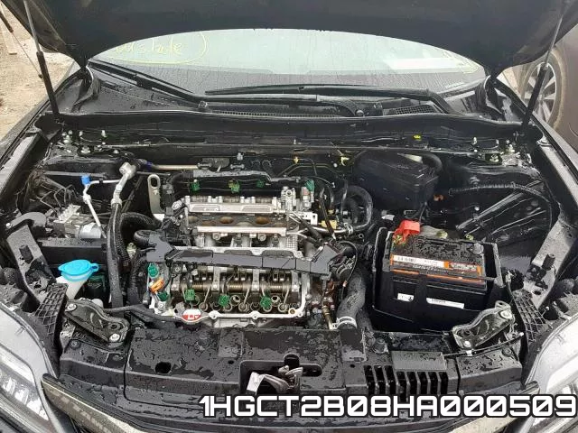 1HGCT2B08HA000509_7.webp